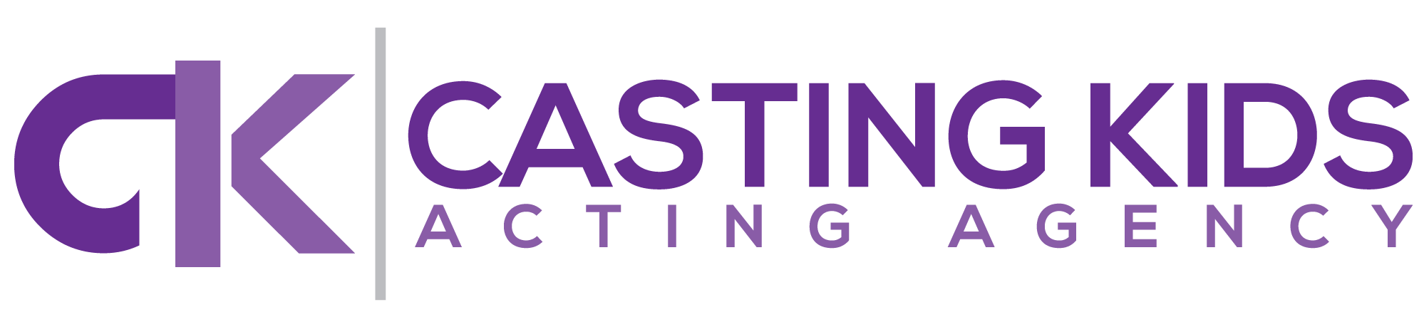 Brand Name : Brand Short Description Type Here.