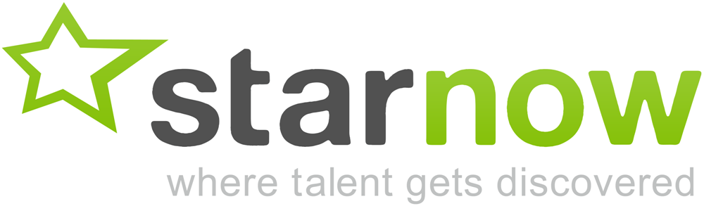 Brand Name : Brand Short Description Type Here.