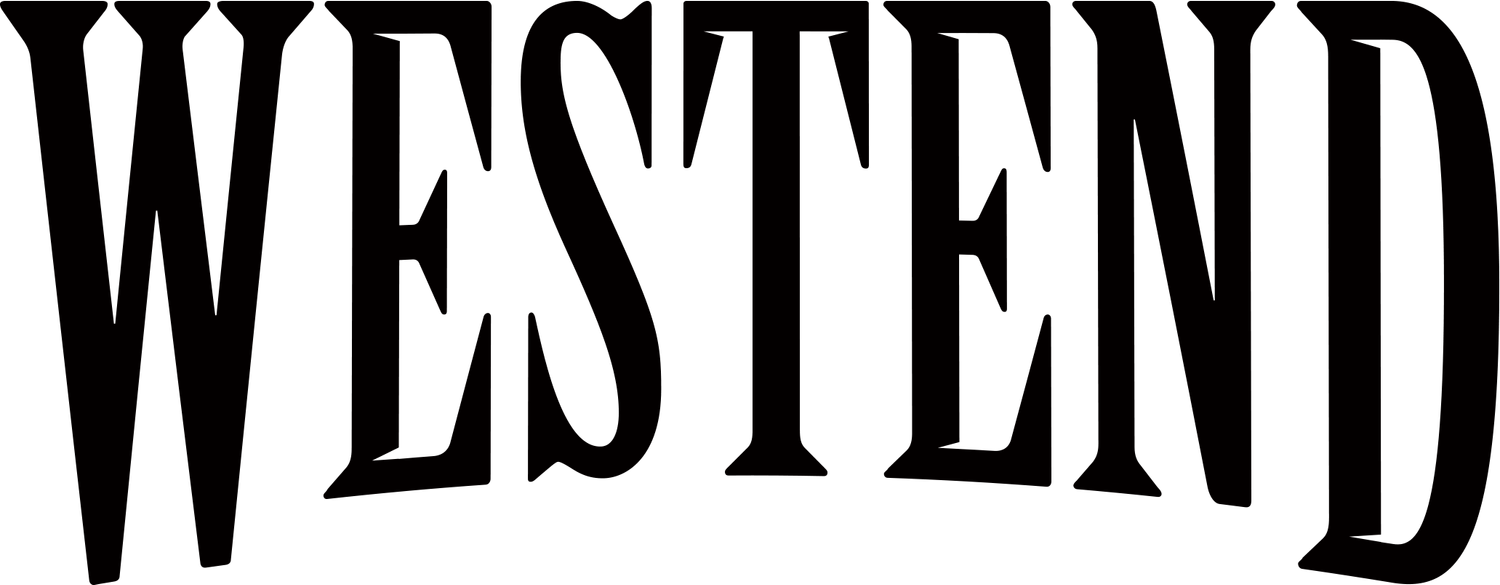 Brand Name : Brand Short Description Type Here.