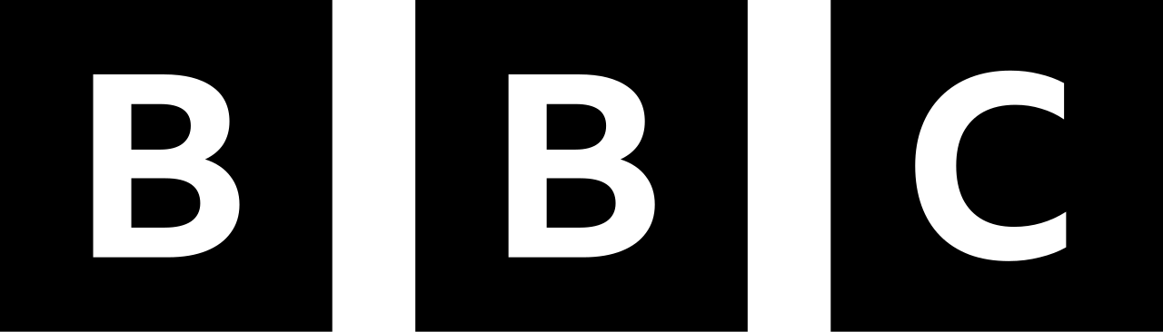 Brand Name : Brand Short Description Type Here.