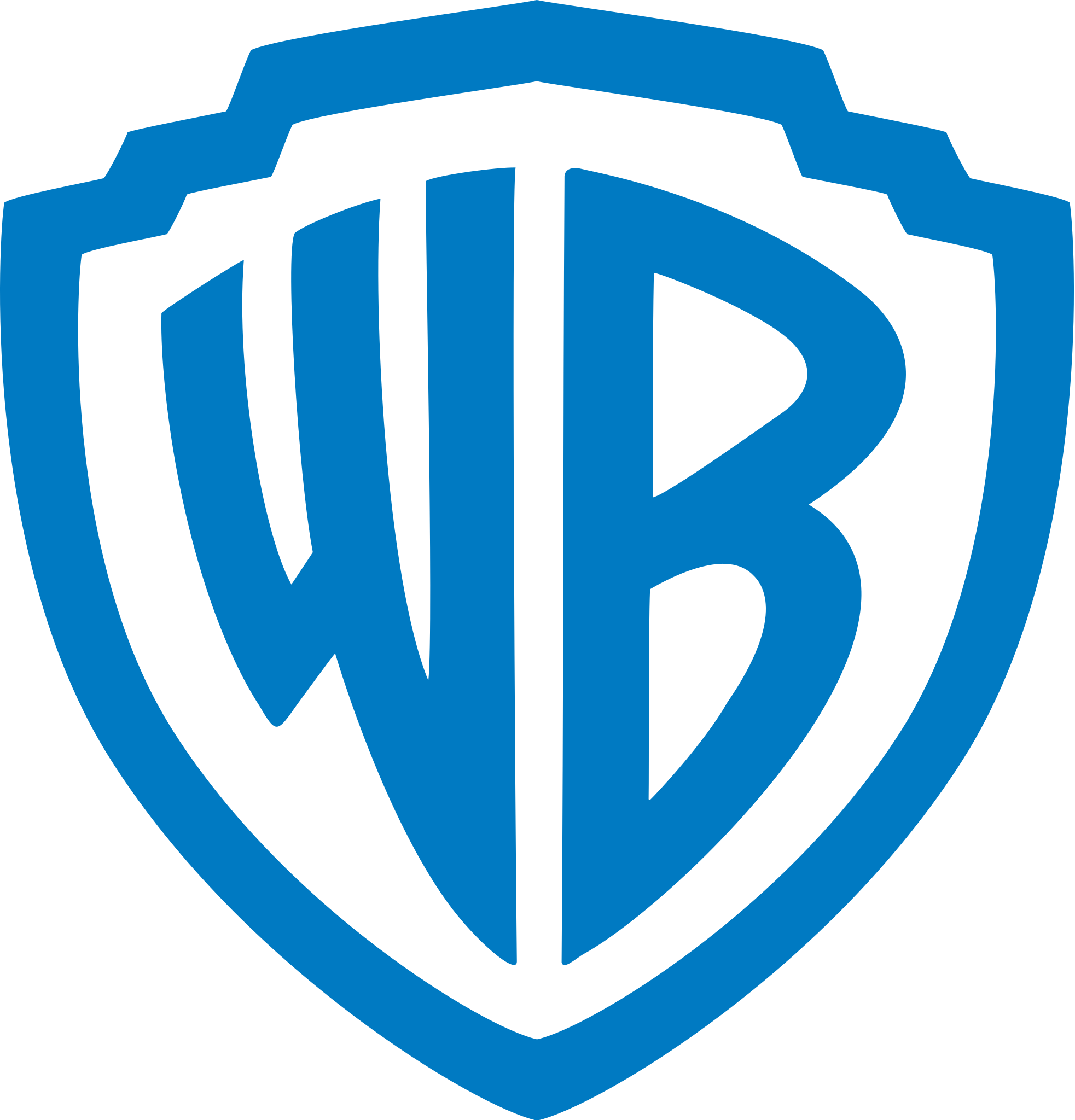 Brand Name : Brand Short Description Type Here.